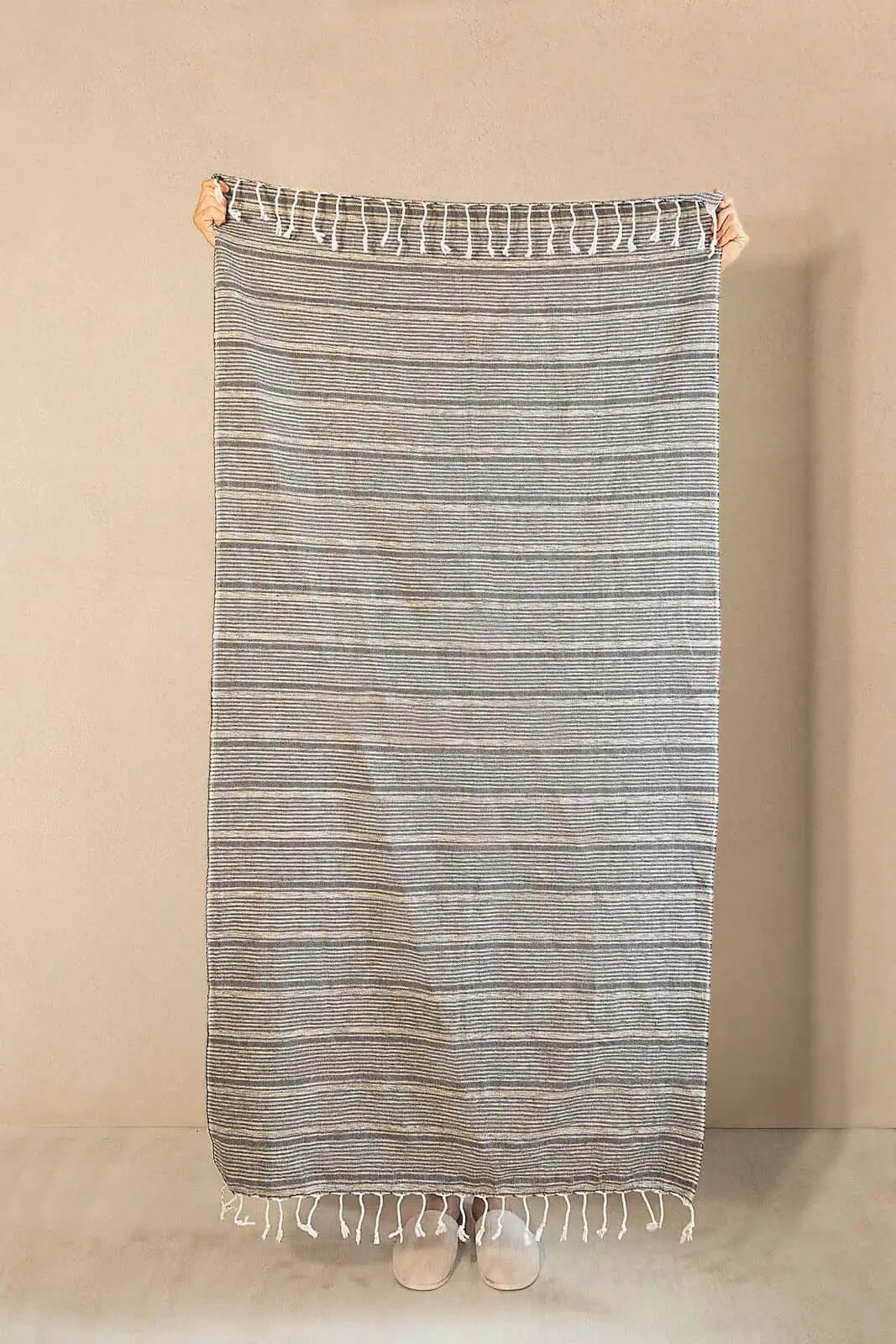 İRYA-Tılsım Peştamal 90X170-Peştamal-6-Milagron.com