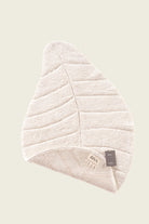 İRYA-Tropic Tekli Banyo Paspası %100 Pamuk 70X110 Cm Ekru-Paspas-4-Milagron.com