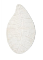 İRYA-Tropic Tekli Banyo Paspası %100 Pamuk 70X110 Cm Ekru-Paspas-8-Milagron.com