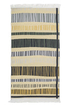 İRYA-Tyra Kilim 120X180-Kilim-2-Milagron.com