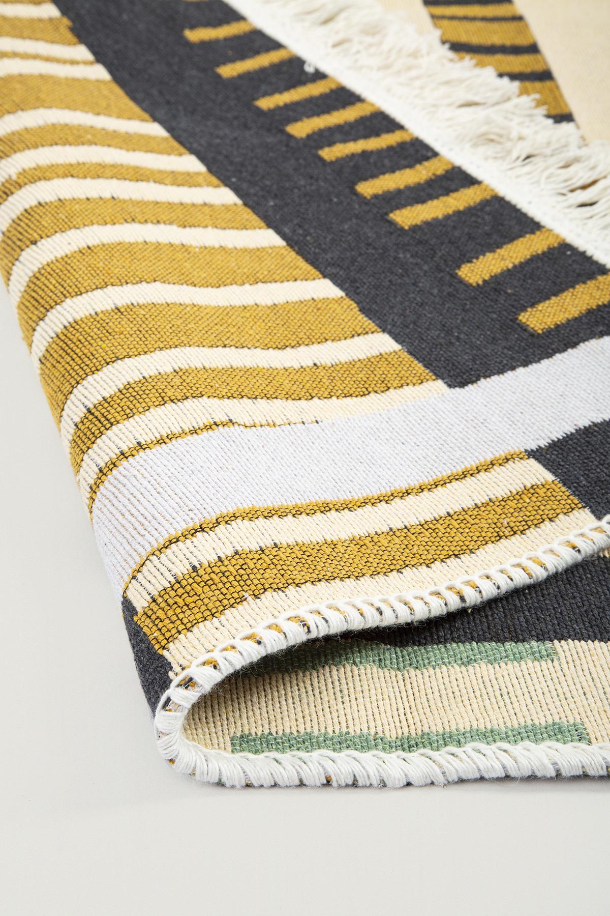 İRYA-Tyra Kilim 120X180-Kilim-3-Milagron.com