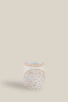 Vanessa Diş Fırçalık 9X9X12