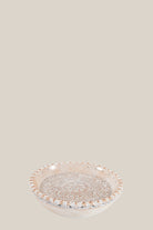 Vanessa Katı Sabunluk 11X11X3