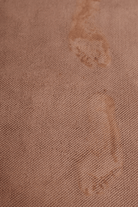 Irya-Velluna Tekli Havlu Banyo Paspası 50x80 Mocha-Banyo Paspası-9-Milagron.com