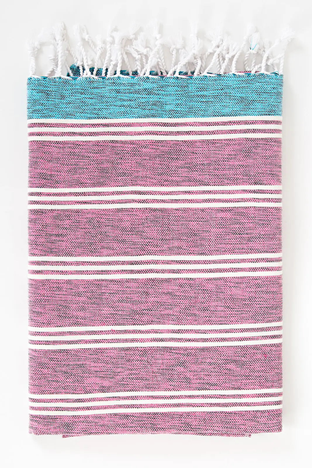 İRYA-Violet Peştamal 90X170-Peştamal-5-Milagron.com