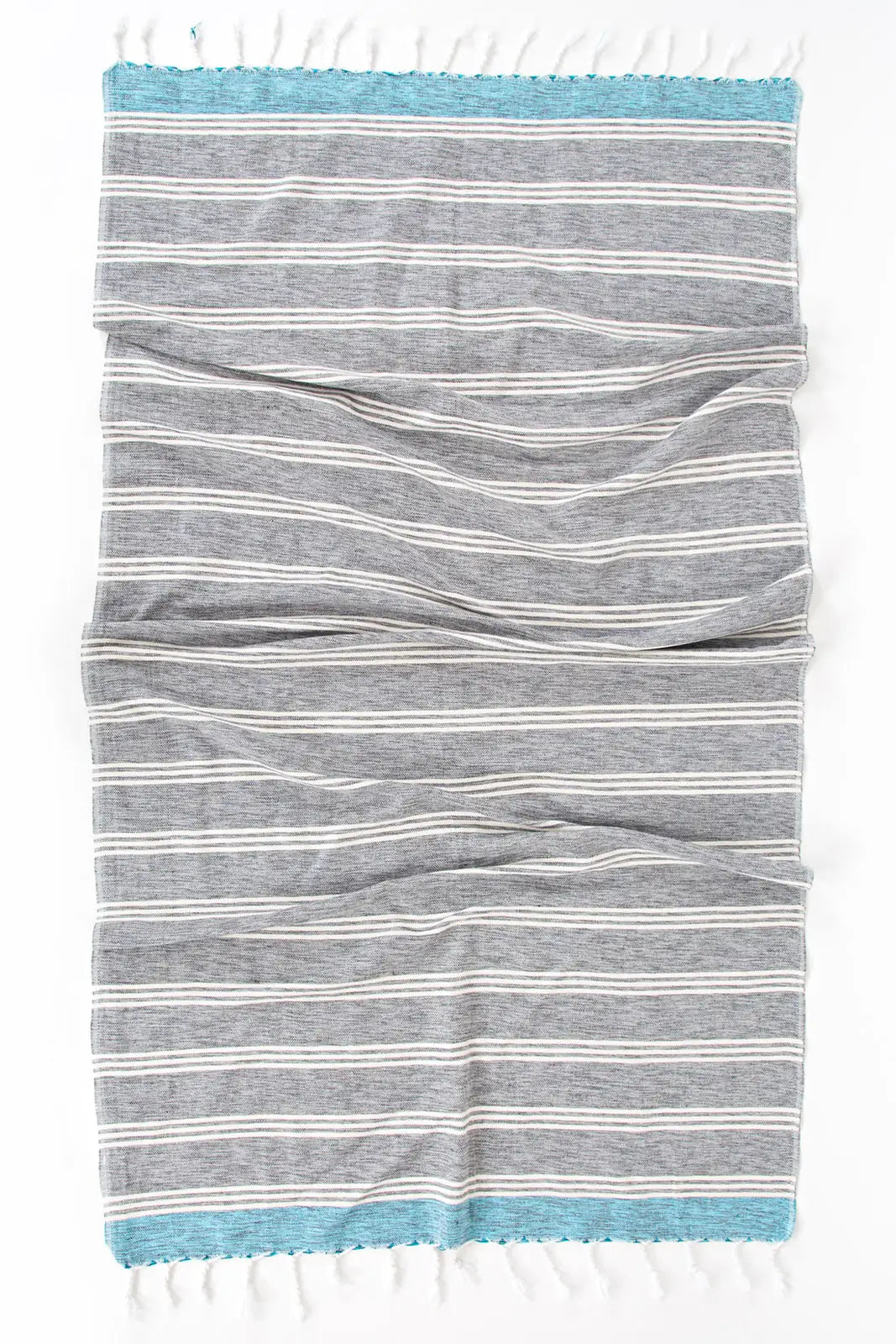 İRYA-Violet Peştamal 90X170-Peştamal-7-Milagron.com