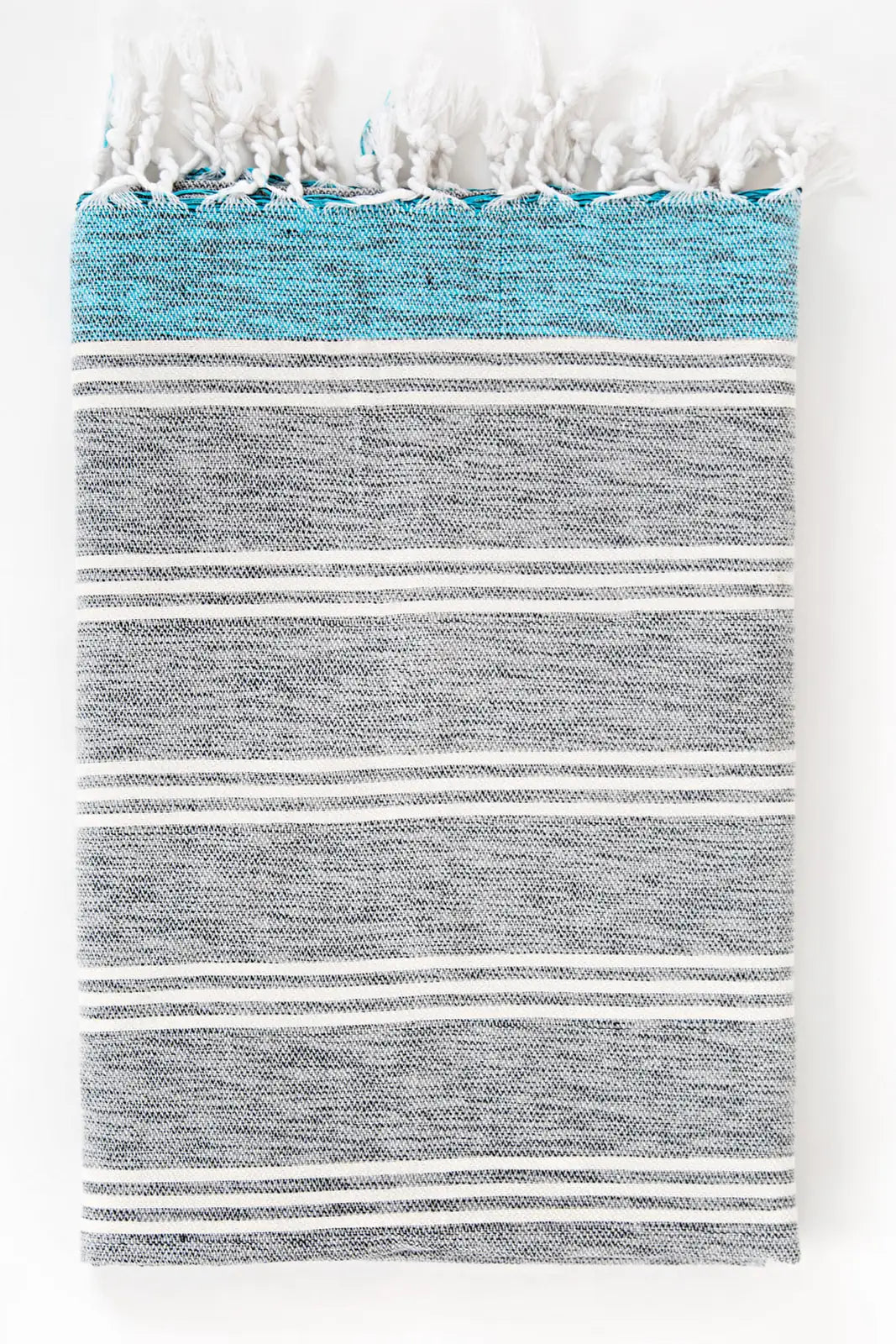 İRYA-Violet Peştamal 90X170-Peştamal-8-Milagron.com