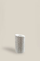 İRYA-Wall Diş Fırçalık 8X9X15-Diş Fırçalık-1-Milagron.com