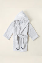 Irya-Wooly çocuk Bornoz-Çocuk Bornozu-2-Milagron.com