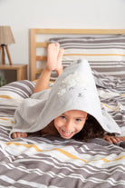 Irya-Wooly çocuk Bornoz-Çocuk Bornozu-4-Milagron.com