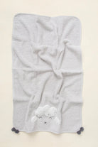 İRYA-Wooly Havlu 50X75-Havlu & Havlu Setleri-2-Milagron.com