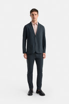 Sentient Blazer V2