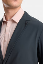 Sentient Blazer V2