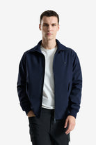Light Bomber Ceket