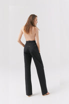Iamlovein-Amore Eco Comfort Trousers-Kot Pantolon-3-Milagron.com