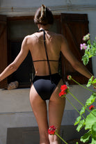 Iamlovein-AmoreTrio Bikini Top-Bikini & Mayo-4-Milagron.com