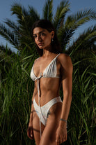 Iamlovein-Aquarelle' Cheeky Bikini Bottom-Bikini Altı-1-Milagron.com