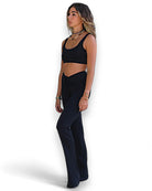 Iamlovein-Black Belle Pant-Pantolon-2-Milagron.com