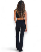 Iamlovein-Black Belle Pant-Pantolon-4-Milagron.com