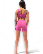 Iamlovein-Bubble Gum' Justice Top-Top-3-Milagron.com