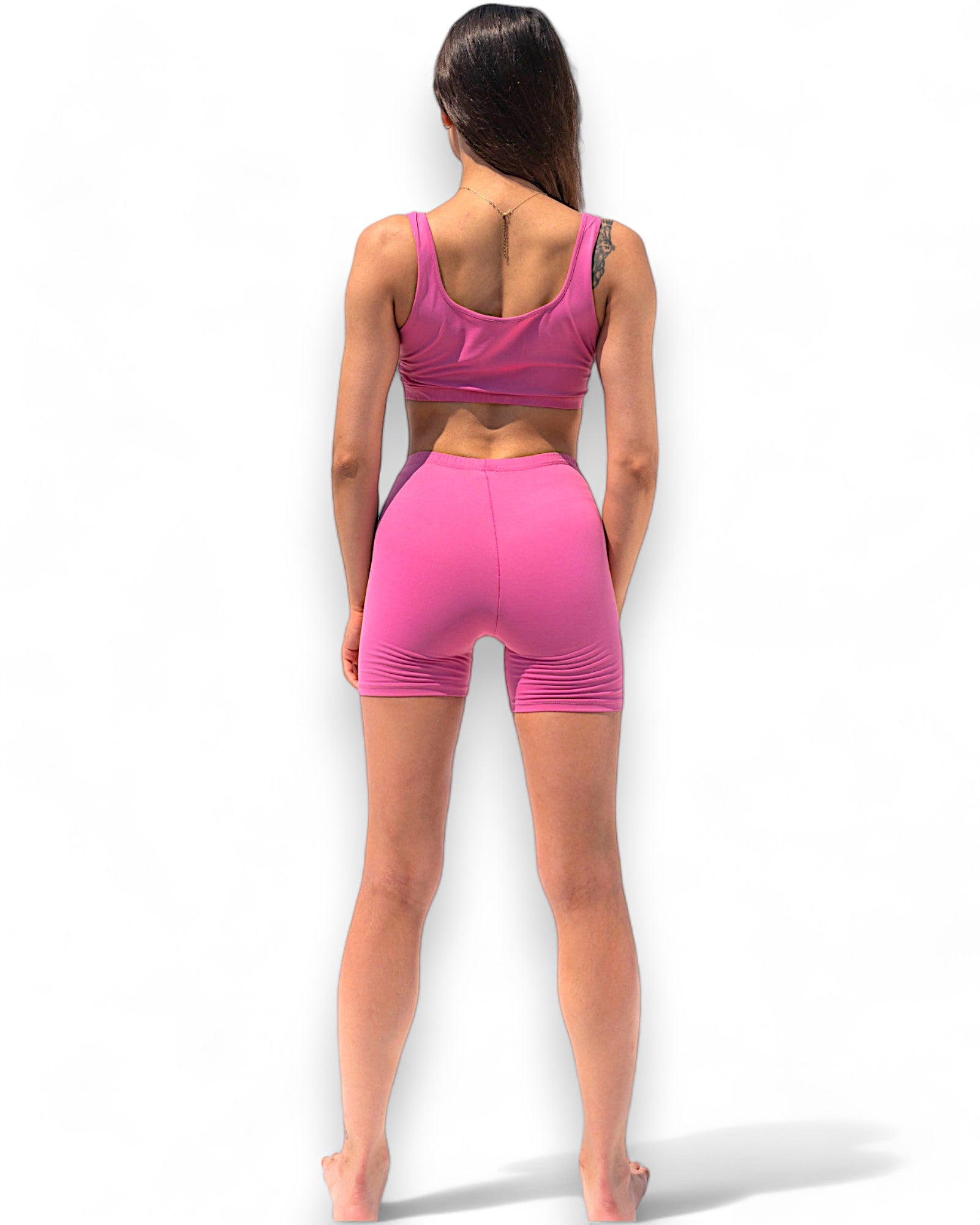 Iamlovein-Bubble Gum' Justice Top-Top-3-Milagron.com