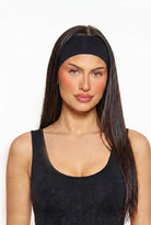 Iamlovein Cotton Bandana