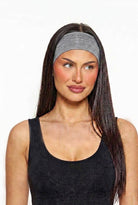 Iamlovein Cotton Bandana