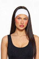 Iamlovein Cotton Bandana