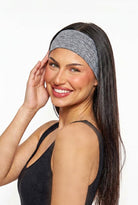 Iamlovein Cotton Bandana