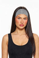 Iamlovein Cotton Bandana