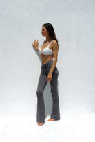 Iamlovein-Eclipse' Belle Pant-Pantolon-2-Milagron.com