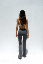 Iamlovein-Eclipse' Belle Pant-Pantolon-3-Milagron.com