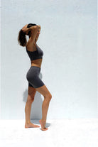 Iamlovein-Eclipse' Justice Top-Şort-2-Milagron.com