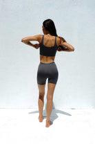 Iamlovein-Eclipse' Justice Top-Şort-3-Milagron.com