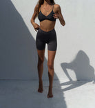 Iamlovein-Eclipse' Kisses Bra-Bikini & Mayo-3-Milagron.com