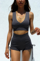 Iamlovein-Eclipse' Lina Top-Top-1-Milagron.com