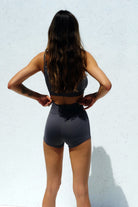 Iamlovein-Eclipse' Only Shorts-Şort-2-Milagron.com