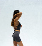 Iamlovein-Eclipse' Spider Bra-Top-2-Milagron.com