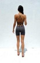 Iamlovein-Eclipse' Spider Bra-Top-3-Milagron.com