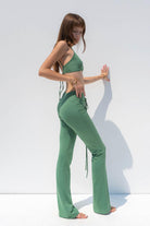 Iamlovein-Fresh Mint Belle Pant-Pantolon-2-Milagron.com