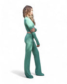 Iamlovein-Fresh Mint' Tulip Pant-Pantolon-2-Milagron.com