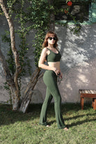 Iamlovein-Gaia' Justice Bra-Bralet-3-Milagron.com