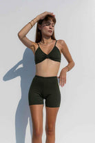 Iamlovein-Gaia Kisses Bra-Top-1-Milagron.com