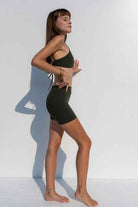 Iamlovein-Gaia Kisses Bra-Top-2-Milagron.com