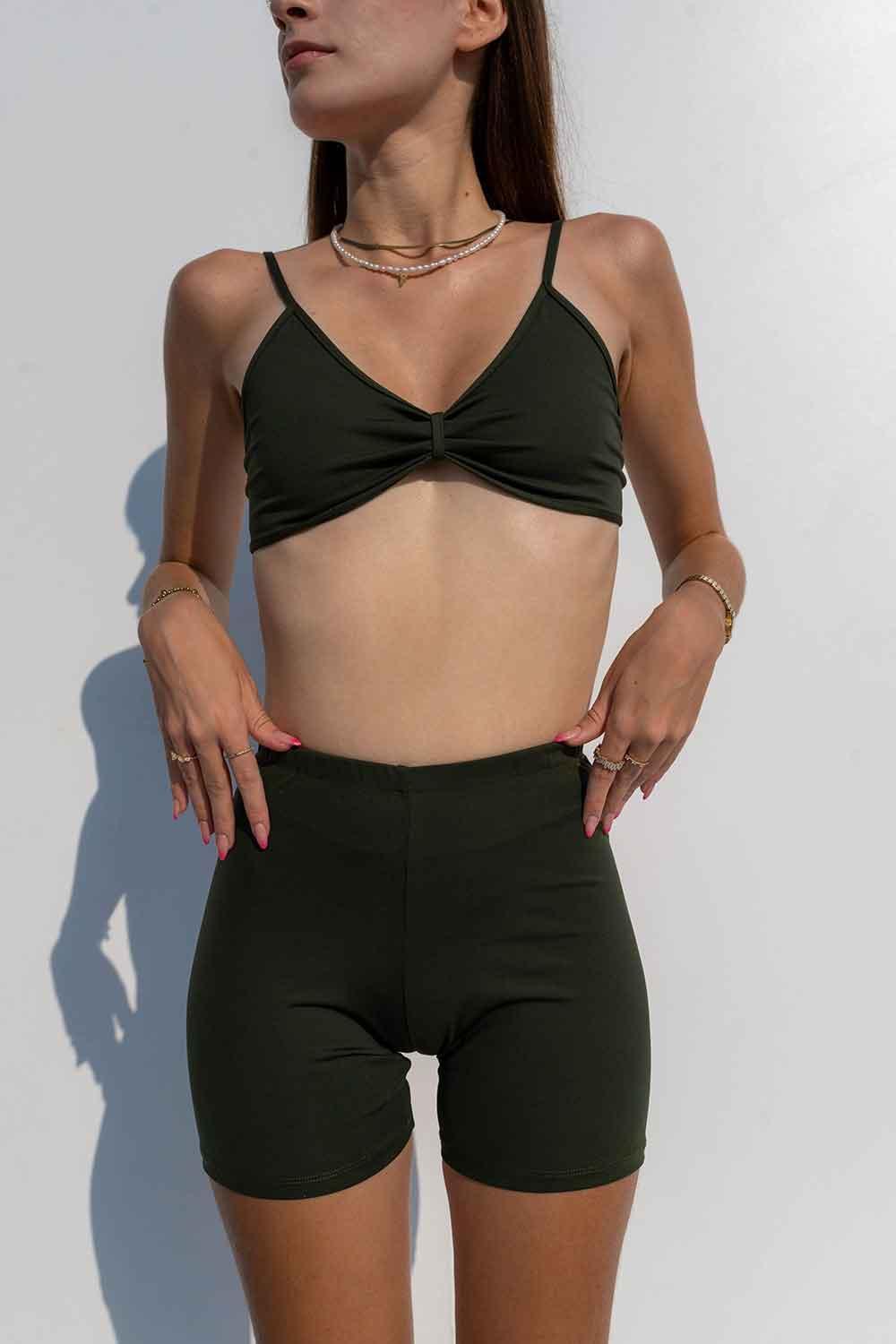 Iamlovein-Gaia Kisses Bra-Top-4-Milagron.com