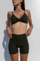 Iamlovein-Gaia Kisses Bra-Top-4-Milagron.com