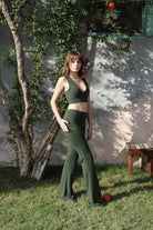 Iamlovein-Gaia' Lina Top-Top-2-Milagron.com