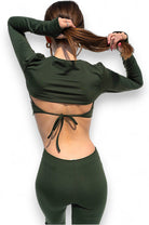 Iamlovein-Gaia' Marichi Bolero-Top-3-Milagron.com