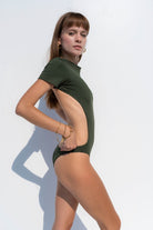 Iamlovein-Gaia' Raya Bodysuit-Bodysuit-1-Milagron.com