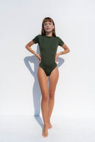Iamlovein-Gaia' Raya Bodysuit-Bodysuit-3-Milagron.com